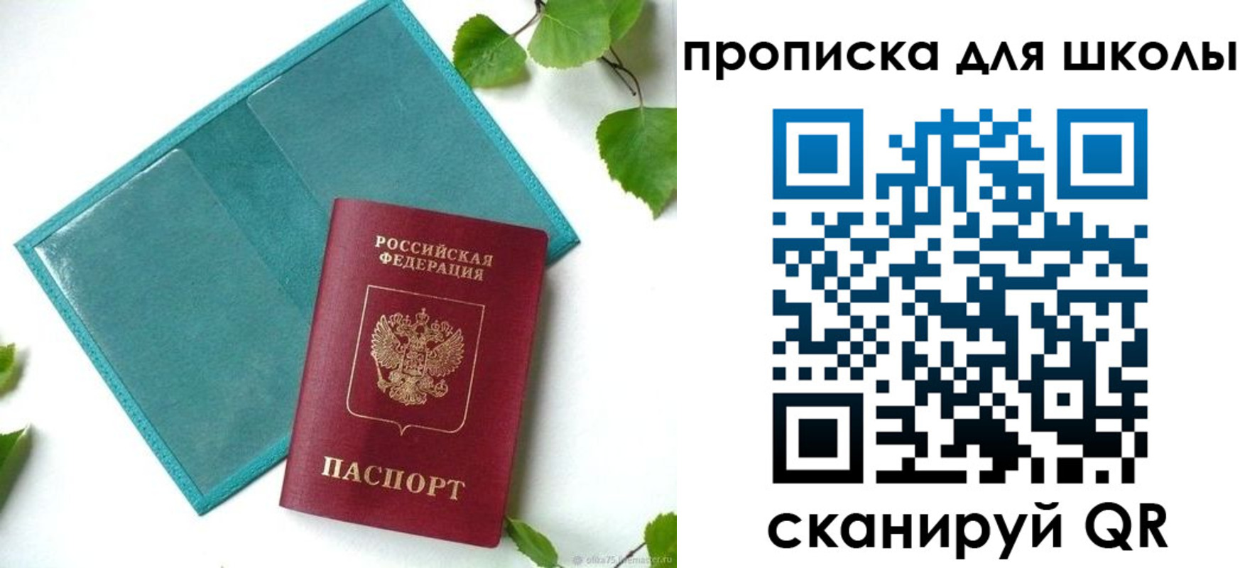 прописка в Миллерово